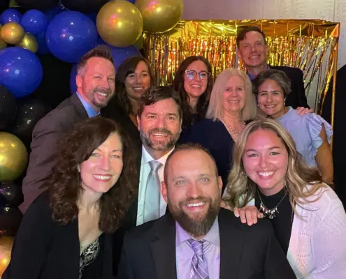 0109-Be_the_One_Gala_and_Silent_Auction-d1