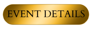 Gala Button 1 (10)