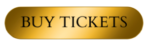 Gala Button 1 (7)