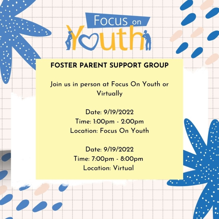 foster-parent-support-group-focusonyouth