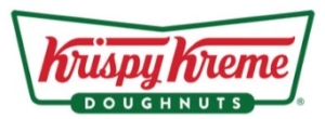 Krispy Kreme