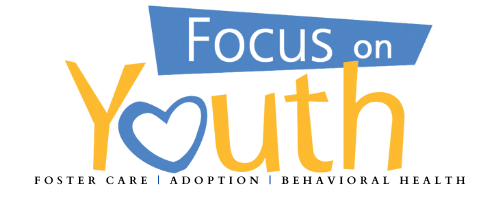 focusonyouth