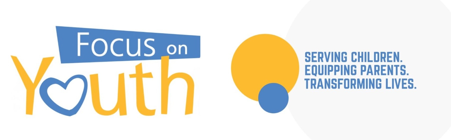 Professional Development