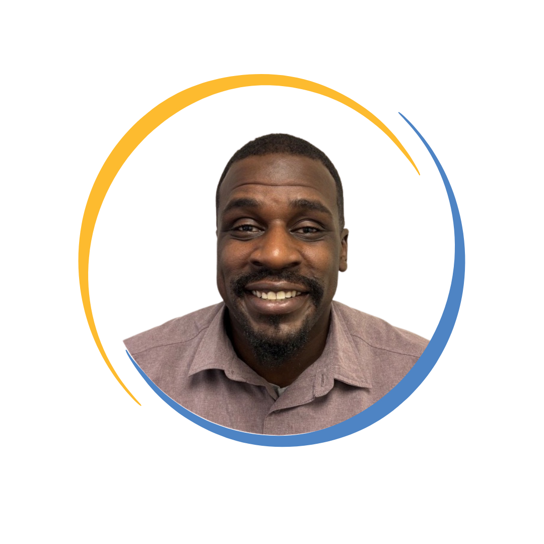 Sean Thomas LOGO