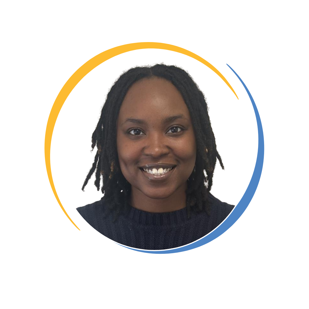 Camille Williams