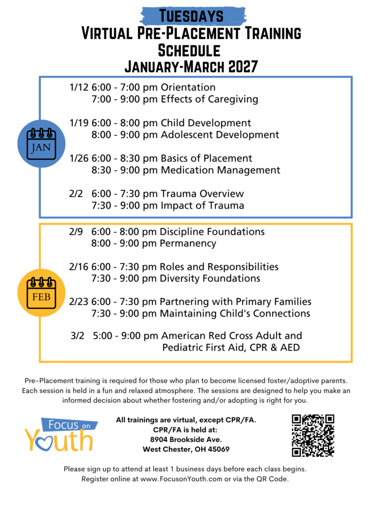 PPT Jan-Mar 2027 Tuesdays